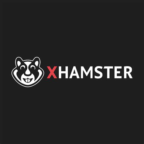 xhmanster|xHamster